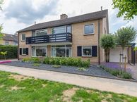 Rozenstraat 44, 6942 WJ Didam