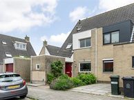 Poldermeesterstraat 4, 3077 GW Rotterdam