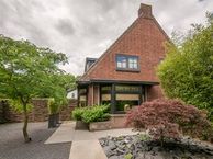 Laarderweg 86 C, 3755 AS Eemnes