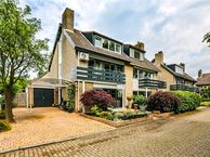 Olivier van Noortlaan 1, 3603 GL Maarssen