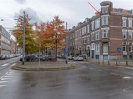 Claes de Vrieselaan 71 B2, 3021 JD Rotterdam