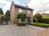 Schilbergerstraat 46, 6102 AJ Echt