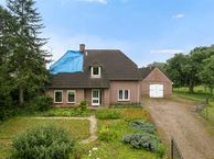 Heiveldsestraat 2, 5835 CW Beugen
