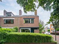 Van Poelgeestlaan 91, 2352 TC Leiderdorp