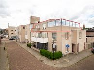 de la Reystraat 19, 7551 GC Hengelo (OV)