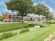 Burgemeester Koopmansingel 8, 1461 AN Zuidoostbeemster