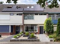 Maasstraat 9, 7442 EJ Nijverdal