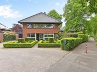 Friezenlaan 20, 7312 HZ Apeldoorn