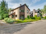 Lorentzlaan 17, 6952 GP Dieren