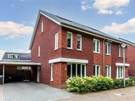 Noordelijke Parallelweg 7, 6931 ER Westervoort