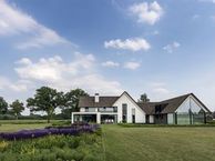 Hunnenweg, 3781 NM Voorthuizen