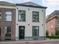 Tadamastraat 24, 7201 ER Zutphen