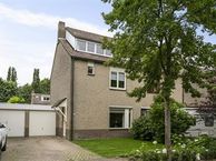 Kievitswei 4, 5081 RJ Hilvarenbeek
