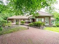 Papeweg 5, 2245 AD Wassenaar