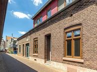 Gasthuissteeg 3, 6101 EE Echt