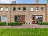 Kwinkslag 15, 7332 CG Apeldoorn