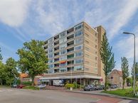 Kerklaan 50, 2101 HP Heemstede