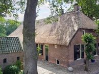 Smeestraat 12, 7963 AK Ruinen (Gem. De Wolden)