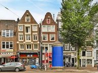 Nieuwezijds Voorburgwal 84 2, 1012 SE Amsterdam