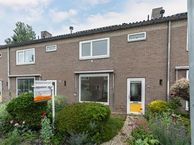 Abraham Kuyperstraat 12, 4384 GW Vlissingen