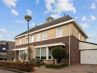 Gagel 3, 5386 ET Geffen