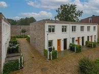 Leemkuul 6, 3853 SL Ermelo