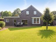 Waterstraat 26, 5961 XJ Horst