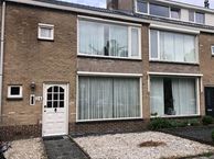 Jud. Smitsstraat 24, 5554 TB Valkenswaard