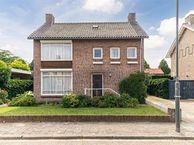 Pater Vic. van Heeswijkstraat 15, 5462 CL Veghel