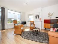 Schiedamsedijk 59 b, 3011 EG Rotterdam