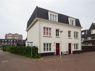 Valkenburcht 12, 3452 ML Vleuten