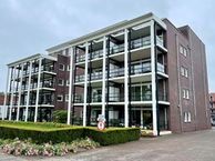 Hoofdstraat 229 C, 9601 EE Hoogezand