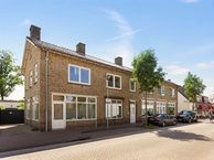 Onze Lieve Vrouwestraat 114, 4735 AG Zegge