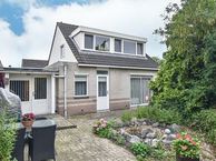 Botter 37 19, 8243 KC Lelystad