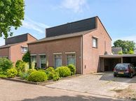 de Melter 38, 5737 AK Lieshout