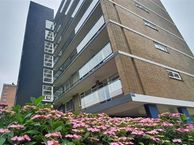 Bernard Zweersplein 58, 3122 TW Schiedam