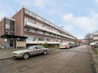 Geresstraat 52, 5922 CV Venlo