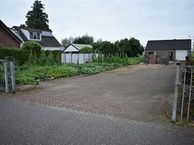 Voordijk 26 a, 4209 SC Schelluinen