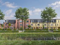 Maanwijk, 3832 GA Leusden