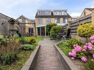 Molenstraat 32 a, 5126 DB Gilze