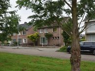 Orseleindstraat 37, 5346 SK Oss