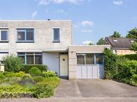 Harriët Freezerplantsoen 4, 7321 LD Apeldoorn