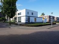 Pancratiusstraat 1, 6462 VV Kerkrade