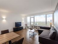 Tjerk Hiddesstraat 28, 2041 JN Zandvoort