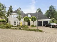 Heiheuvel 62, 5374 MC Schaijk