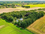 De Platkuil 9, 6035 RA Ospel