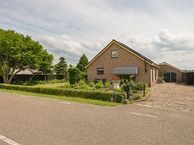 Oude Harderwijkerweg 22, 8085 PH Doornspijk