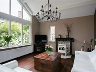 Esdoornlaan 12, 3224 EM Hellevoetsluis