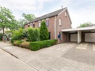 Akkermunt 30, 7772 LB Hardenberg