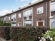 Mr. Thorbeckestraat 11, 4001 CT Tiel